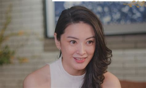 maricar reyes scandal